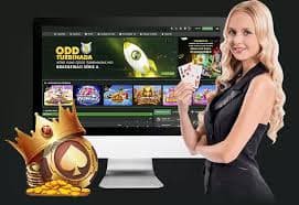 bdt 800 প্ল্যাটফর্মে স্লট গেমিং টিপস ও কৌশল